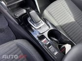 Peugeot E-208 50 kWh Allure