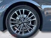 Audi A6 Avant I.V.A DEDUTIVEL e-tron Avant 210 kW