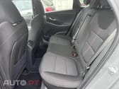 Hyundai i30 1.0 T-GDi N-Line