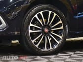 Fiat Tipo 1.3 Multijet City Life