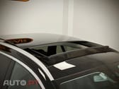 Mercedes-Benz E 220 Exclusive