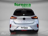 Opel Corsa 1.2 T GS