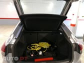 Audi Q4 E-Tron 35 55 kWH