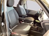 Citroen C4 SpaceTourer 1.2 PureTech Business EAT6 