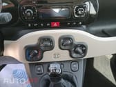 Fiat Panda 0.9 8V TwinAir Trekking S&S