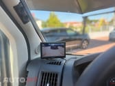 Citroen Jumper 2.2 BlueHDi 35 L4 CD Control