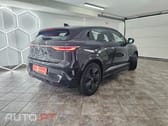 Renault Mégane E-Tech EV40 Equilibre