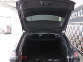 Peugeot 508 SW 1.5 BlueHDi Business Line