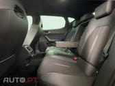 Cupra Leon 1.5 eTSI MID DSG