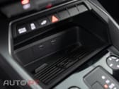 Audi A3 Sportback 40 TFSIe