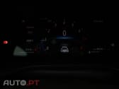 Renault Arkana Arkana 1.6 E-Tech Full Hybrid Esprit Alpine