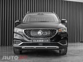 MG ZS EV 44.5 kWh Luxury