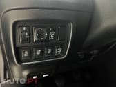 Nissan Juke 1.2 DIG-T Tekna Premium P.Ext 2 Yellow S.