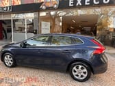Volvo V40 D2 You