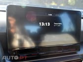 Seat Leon 2.0 TDI Style