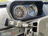 Morris Marina 1.3 Super Luxe Coupe