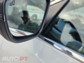 Peugeot 308 SW 1.2 PureTech GT Line EAT8