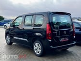 Toyota Proace Verso 1.5D L1 Exclusive
