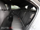 Opel Mokka 1.2 Hybrid Edition eDCT