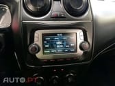 Alfa Romeo Mito 0.9 T TwinAir
