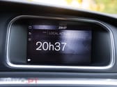 Volvo V40 1.6 D2 R-Design