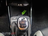 Kia Stonic 1.0 T-GDI TX