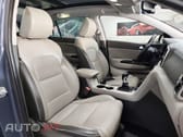 Kia Sportage 1.7 CRDi ISG TX Prime