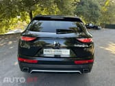 DS DS7 Crossback E-Tense Performance Line+ EAT8