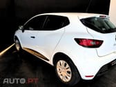 Renault Clio Life