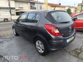 Opel Corsa 1.2 Enjoy