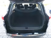 Renault Clio Sport Tourer 0.9 TCe Limited