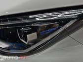 Renault Zoe (c/ Bateria) Zen 50