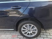 Mercedes-Benz C 180 d Avantgarde