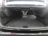 Volvo S60 2.0 D2 Kinetic Geartronic