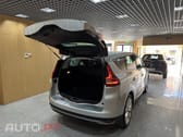 Renault Grand Scénic 1.7 Blue dCi Business