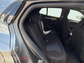 BMW X2 16 d sDrive Auto Pack M