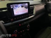 Kia Stonic 1.0 T-GDI Drive