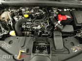 Renault Captur Captur 1.0 TCe Techno Bi-Fuel