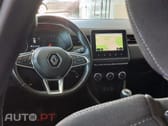 Renault Clio 1.5 Blue dCi Intens