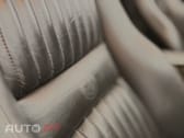 Alfa Romeo Spider 2.0 TS