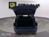 Peugeot 5008 1.5 BlueHdi EAT8 ACTIVE BUSINESS
