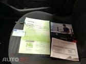 Peugeot 208 1.5 BlueHDi Active Pack