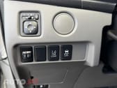 Mitsubishi L200 2.4 DI-D CD Sportbox Strakar 4WD