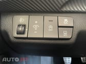 Kia Stonic 1.0 T-GDi GT Line