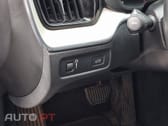 Volvo XC60 2.0 D4 Inscription Geartronic