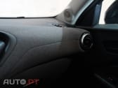 Nissan Juke 1.0 DIG-T Acenta