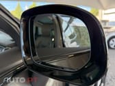 Volvo XC60 2.0 T6 PHEV R-Design AWD