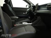 Dacia Duster Duster 1.0 TCe ECO-G Journey Bi-Fuel