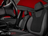 Opel Crossland X 1.6 CDTi Innovation
