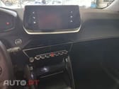 Peugeot 2008 PureTech 100 Stop&Start Active Pack